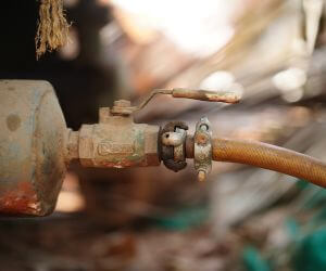 About Plumbers Pros Woodruff, WI
